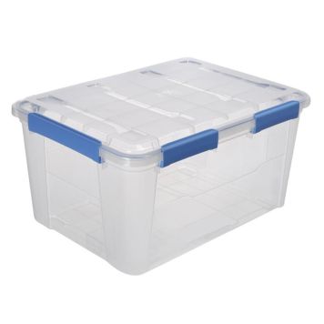 Säilituskast 75 l