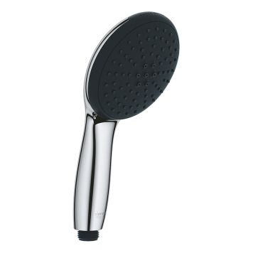 Käsidušš GROHE Vitalio Start 110 kroom