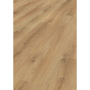 Laminaatparkett Logoclic Ambienta tamm Canta 10 mm KL33