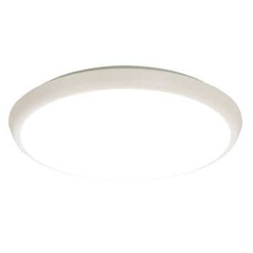 LED-laevalgusti Aneta Ronja