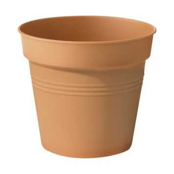 Istutuspott Elho Green Basics