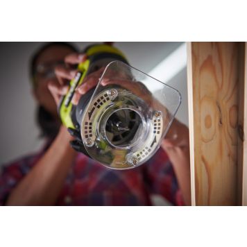 Aku ülafrees Ryobi ONE+ RTR18C-0