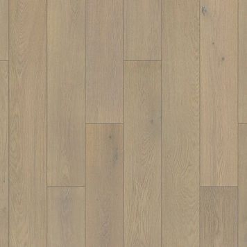 Niiskuskindel parkett Logoclic Aquaprotect Smart tamm Marea 6 mm KL32