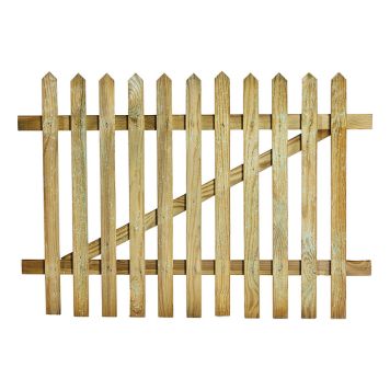 Aed NSH Nordic Skagen 100 x 70 cm