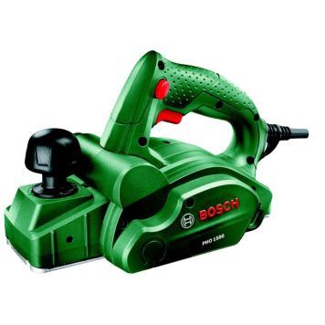 Höövel Bosch PHO 1500