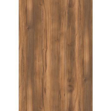 Servakant Sharp Edge Amber Baroque Oak 32 x 3050 mm