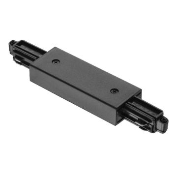 Kesktoide siinile Nordlux Track Light Link must