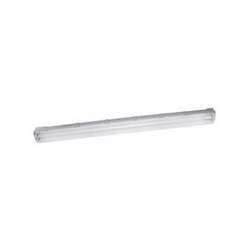 LED-üldvalgusti Osram Submarine 2 x 15 W valge 1,2 m IP65