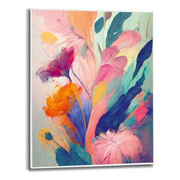 Sisustuspilt Reinders Dreamy Flowers 30 x 40 cm