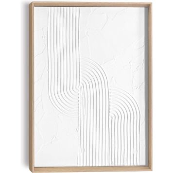 Sisustuspilt Reinders Knot 30 x 40 cm