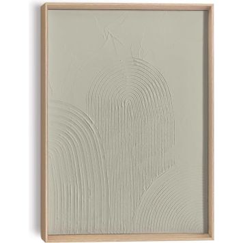 Sisustuspilt Reinders Sharp 30 x 40 cm