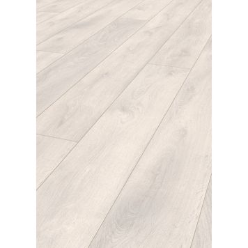 Laminaatparkett Vinto tamm Bastogn 8 mm