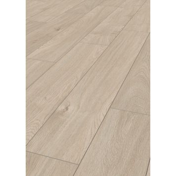 Niiskuskindel parkett Aquaprotect Nature Oak 8 mm