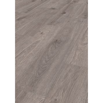 Niiskuskindel parkett Aquaprotect Moon Oak 8 mm