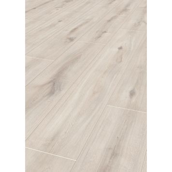 Niiskuskindel parkett Aquaprotect Beach Oak 8 mm
