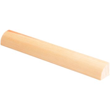Vaibaliist Maler 16 x 16 x 2700 mm mänd