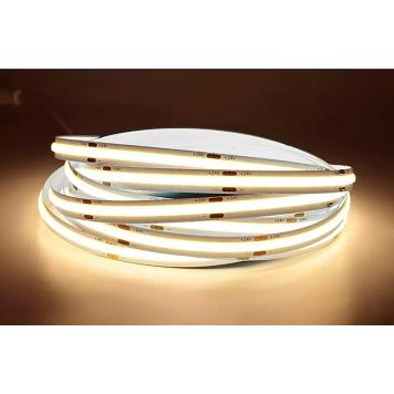 LED-riba Tween Light 3000 K 3 m