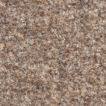 Termomatt Eristep 190 cm, beige