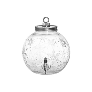 Joogikanister Winteria Pall 5,7 l