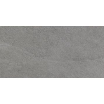 Seina-/põrandaplaat Frassinoro Quartzite