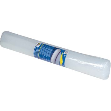 Mullikile Nips 5 x 2 m