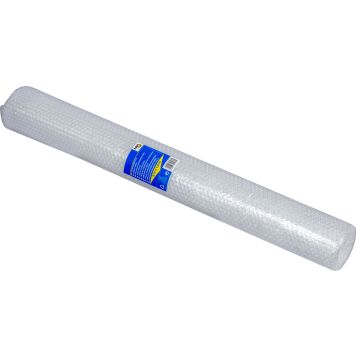 Mullikile Nips 1 x 5 m