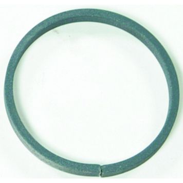 Rõngas Deutsche Metall 225 mm