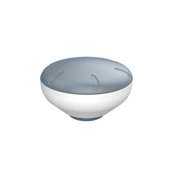 Dosaator Swim&Fun 200 g klooritablettide jaoks