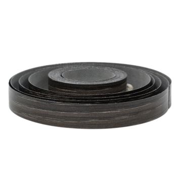 Servakant Plaat Detail Dark Mountain Oak 22 mm x 5 m