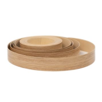 Servakant Plaat Detail Artisan Oak 22 x 5000 mm