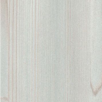 Servakant Plaat Detail Baltico Pine White 35 x 3050 mm