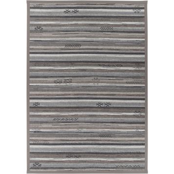 Vaip Liiva, linen 70 x 140 cm
