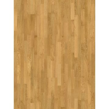 Puitparkett Parador Basic 11-5 tamm matt lakk 11,5 mm