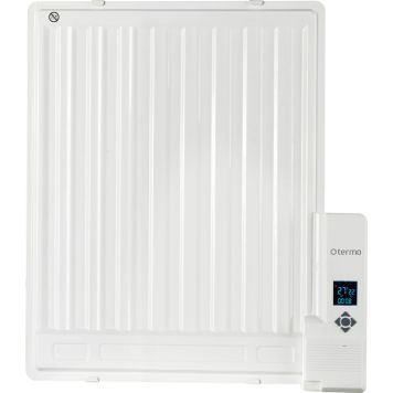 Õliradiaator Termo 400 W