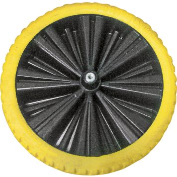 Varuratas Flex Lite