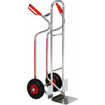 Transpordikäru TK-ALU 200