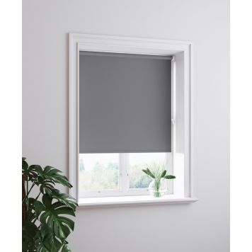 Ruloo pimendav Hasta 80 x 185 cm, hall