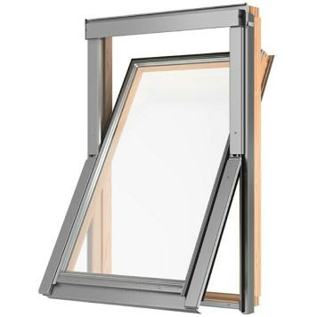 Katuseaken Solid Elements Basic 78 x 118 cm