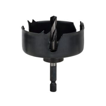 Augusaag 1/4" 65 mm