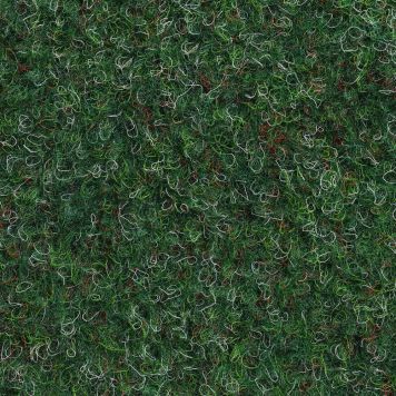 Terrassivaip Vebe Green 2 m, rohekashall 21