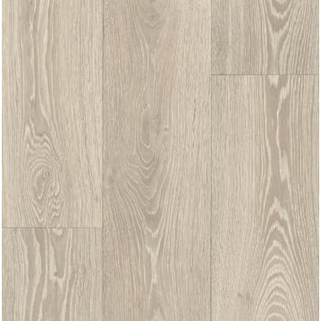 PVC Lincona Primo 280, 3,5 m Warm cotton oak 335
