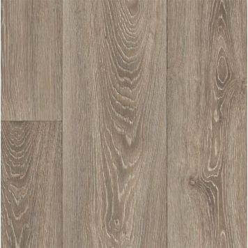 PVC Lincona Primo 280, 3,5 m Hill Oak 485