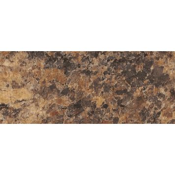 Servakant Plaat Detail Butterum Granite 35 x 3050 mm