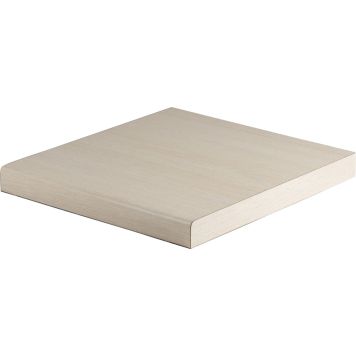 Töötasapind Plaat Detail Almond Oak 40 x 600 x 3050 mm