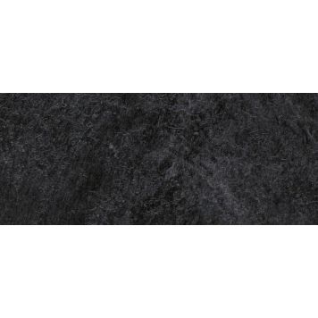Servakant Plaat Detail Basalt Slate 45 x 3050 mm