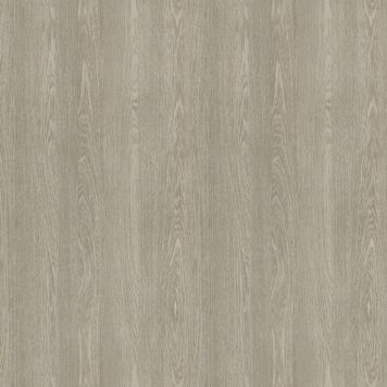 Servakant Plaat Detail Silver Wenge 22 x 5000 mm
