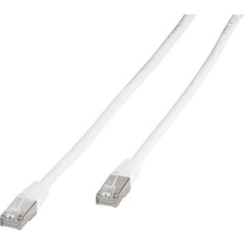 Võrgukaabel Vivanco CAT5e 20 m