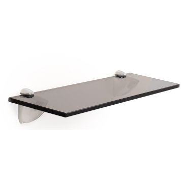 Klaasriiul Andres 500 x 120 mm hall