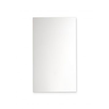Peegel Ambit 40 cm