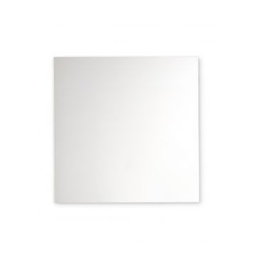Peegel Ambit 80 cm